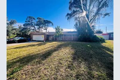 3000 36th Avenue S, Saint Petersburg, FL 33712 - Photo 1