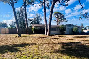 3000 36th Ave S, Saint Petersburg, FL 33712 - Photo 3