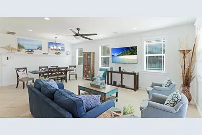 4101 4th Avenue, Holmes Beach, FL 34217 - Photo 15