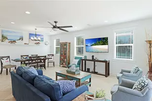 4101 4th Ave, Holmes Beach, FL 34217 - Photo 15