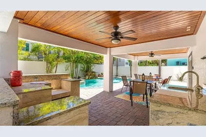 4101 4th Avenue, Holmes Beach, FL 34217 - Photo 39