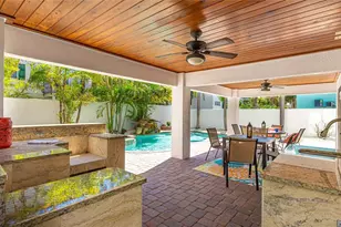 4101 4th Ave, Holmes Beach, FL 34217 - Photo 39