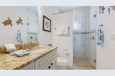 4101 4th Avenue, Holmes Beach, FL 34217 - Photo 21