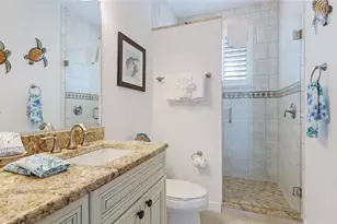 4101 4th Ave, Holmes Beach, FL 34217 - Photo 21