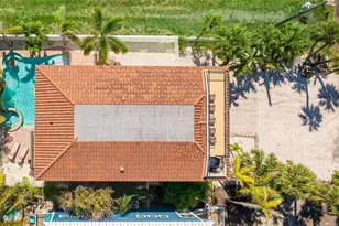 4101 4th Ave, Holmes Beach, FL 34217 - Photo 53