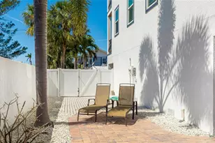 4101 4th Ave, Holmes Beach, FL 34217 - Photo 57