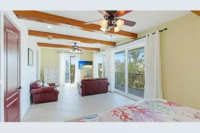 4101 4th Avenue, Holmes Beach, FL 34217 - Photo 31