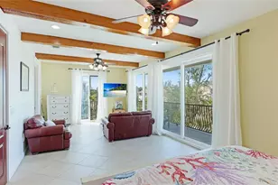 4101 4th Ave, Holmes Beach, FL 34217 - Photo 31