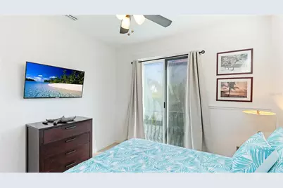 4101 4th Avenue, Holmes Beach, FL 34217 - Photo 23