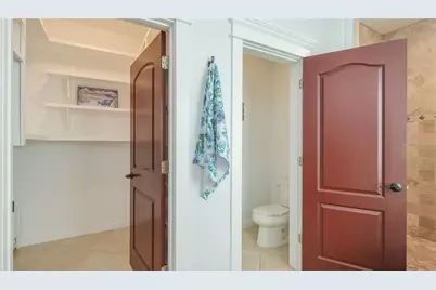 4101 4th Avenue, Holmes Beach, FL 34217 - Photo 35