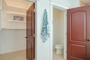 4101 4th Ave, Holmes Beach, FL 34217 - Photo 35