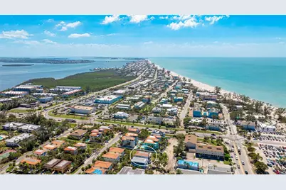 4101 4th Avenue, Holmes Beach, FL 34217 - Photo 47