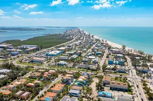 4101 4th Ave, Holmes Beach, FL 34217 - Photo 47