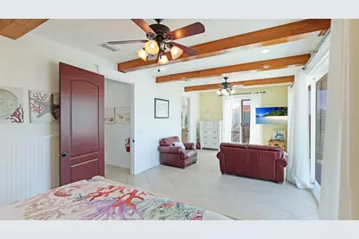 4101 4th Avenue, Holmes Beach, FL 34217 - Photo 33