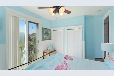 4101 4th Avenue, Holmes Beach, FL 34217 - Photo 29