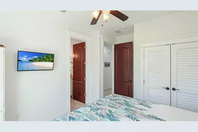 4101 4th Avenue, Holmes Beach, FL 34217 - Photo 19