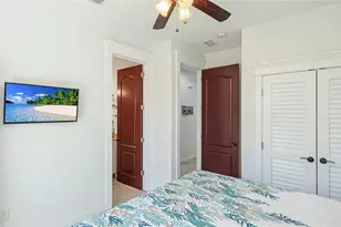 4101 4th Ave, Holmes Beach, FL 34217 - Photo 19