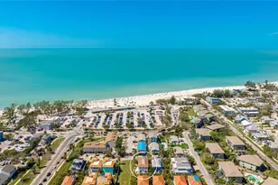 4101 4th Ave, Holmes Beach, FL 34217 - Photo 49