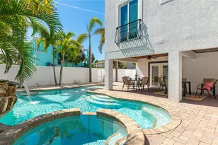 4101 4th Ave, Holmes Beach, FL 34217 - Photo 41