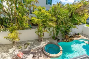 4101 4th Ave, Holmes Beach, FL 34217 - Photo 43