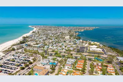 4101 4th Avenue, Holmes Beach, FL 34217 - Photo 51