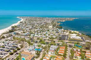 4101 4th Ave, Holmes Beach, FL 34217 - Photo 51