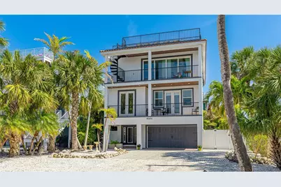 4101 4th Avenue, Holmes Beach, FL 34217 - Photo 55