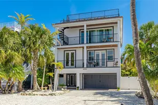 4101 4th Ave, Holmes Beach, FL 34217 - Photo 55