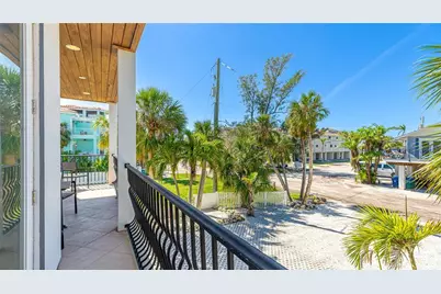 4101 4th Avenue, Holmes Beach, FL 34217 - Photo 59