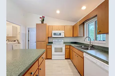 2500 Allegheny Lane, North Port, FL 34286 - Photo 19