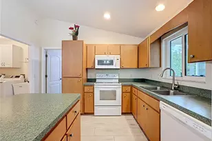 2500 Allegheny Ln, North Port, FL 34286 - Photo 19