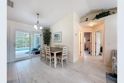 2500 Allegheny Lane, North Port, FL 34286 - Photo 9