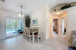 2500 Allegheny Ln, North Port, FL 34286 - Photo 9