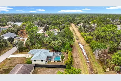 2500 Allegheny Lane, North Port, FL 34286 - Photo 43