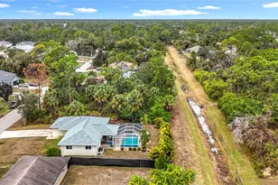 2500 Allegheny Ln, North Port, FL 34286 - Photo 43