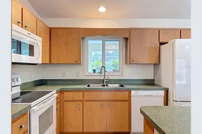 2500 Allegheny Lane, North Port, FL 34286 - Photo 17