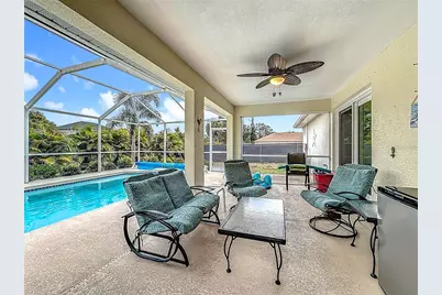 2500 Allegheny Lane, North Port, FL 34286 - Photo 35