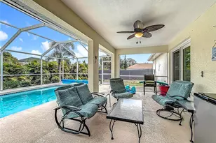 2500 Allegheny Ln, North Port, FL 34286 - Photo 35