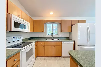 2500 Allegheny Lane, North Port, FL 34286 - Photo 15