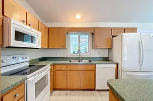 2500 Allegheny Ln, North Port, FL 34286 - Photo 15