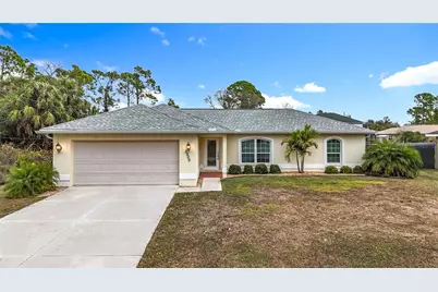 2500 Allegheny Lane, North Port, FL 34286 - Photo 45