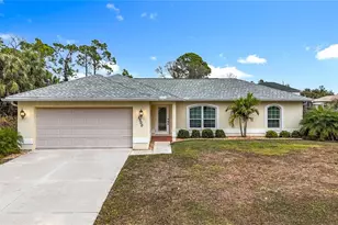 2500 Allegheny Ln, North Port, FL 34286 - Photo 45