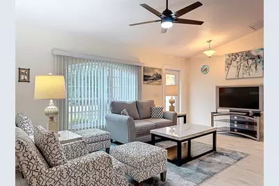 2500 Allegheny Lane, North Port, FL 34286 - Photo 7