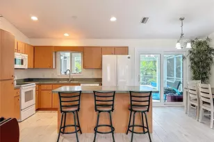 2500 Allegheny Ln, North Port, FL 34286 - Photo 13