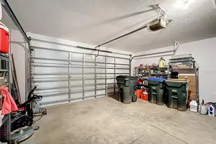 2500 Allegheny Ln, North Port, FL 34286 - Photo 31