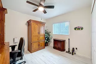 2500 Allegheny Ln, North Port, FL 34286 - Photo 21