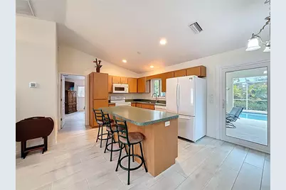 2500 Allegheny Lane, North Port, FL 34286 - Photo 11