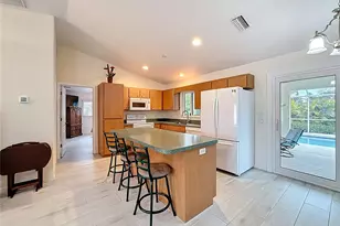 2500 Allegheny Ln, North Port, FL 34286 - Photo 11