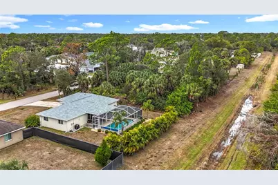 2500 Allegheny Lane, North Port, FL 34286 - Photo 41