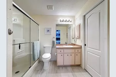 2500 Allegheny Lane, North Port, FL 34286 - Photo 29